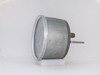 Rover P5 3 Litre NOS Jaeger Brand 100MPH Speedometer  SN5322/02