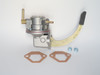 Datsun 510 521 & 620 PTZ Brand Mechanical Fuel Pump  FP14441
