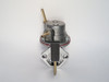 Datsun 510 521 & 620 PTZ Brand Mechanical Fuel Pump  FP14441