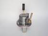 Datsun 510 521 & 620 PTZ Brand Mechanical Fuel Pump  FP14441
