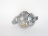 Ford Scorpio Capri Pinto Cortina & Fiesta PTZ Brand Mechanical Fuel Pump  FP14283