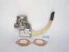 Datsun 610 620 & 710 PTZ Mechanical Fuel Pump  FP14442