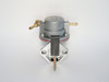 Datsun 610 620 & 710 PTZ Mechanical Fuel Pump  FP14442
