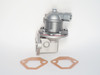 Fiat 1400 1400B & 1900 PTZ Brand Mechanical Fuel Pump  FP13071