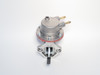 Austin Mini Austin 1100 & Mini Clubman PTZ Mechanical Fuel Pump FP13422