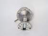 VW Beetle Transporter Karmann Ghia Fastback & Squareback PTZ Mechanical Fuel Pump  FP14370/1