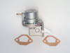 Mercedes Benz 190C 200 220 230 200D & 220D PTZ Mechanical Fuel Pump FP13301