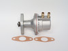 Mercedes Benz 190 (W201) 2.0L Sedan PTZ Mechanical Fuel Pump FP14553