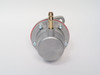 Mercedes Benz 190 (W201) 2.0L Sedan PTZ Mechanical Fuel Pump FP14553