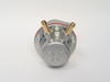 Mercedes Benz 280S 280 250S 250C 230S 230 220S PTZ Mechanical Fuel Pump FP14302