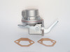 Triumph Spitfire & Herald PTZ Brand Mechanical Fuel Pump FP14496