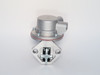 Triumph Spitfire & Herald PTZ Brand Mechanical Fuel Pump FP14496