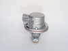 Triumph Spitfire & Herald PTZ Brand Mechanical Fuel Pump FP14496