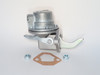 Land Rover 90 110 & Leyland Sherpa PTZ Mechanical Fuel Pump  6159