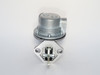 Land Rover 90 110 & Leyland Sherpa PTZ Mechanical Fuel Pump  6159