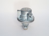 Land Rover 90 110 & Leyland Sherpa PTZ Mechanical Fuel Pump  6159