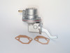 Fiat 124 & Autobianchi A111 Primula PTZ Mechanical Fuel Pump  3023