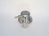 Fiat 124 & Autobianchi A111 Primula PTZ Mechanical Fuel Pump  3023