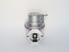 DAF 600 DAF 750 & Daffodil PTZ Mechanical Fuel Pump  3290