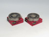 Austin America 1.3L Rear Inner FAG Wheel Bearings  7305B.TVP