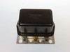 Simca Aronde 1959 Ducellier Brand Voltage Regulator  2530-351