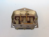 Simca Aronde 1959 Ducellier Brand Voltage Regulator  2530-351