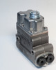 MGA 1600 & Austin Healey Bugeye Sprite 7/8" Bore Brake Master Cylinder 102467