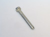 Austin America & MG 1100 MG 1300 Bell Crank Lever Pivot Pin  22G254