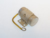 DKW F93 F94 Saab 92 92B & Lloyd LP250 Ignition Condenser  3049