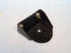 Austin 1100 1300 MG 1100 1300 Riley Kestrel & Vanden Plas Princess Rear Engine Mount Bracket  31G206