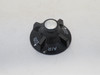 Austin Healey Sprite MK4 & MG Midget MK3 Heater Control Knob  AHA9721