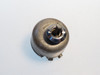 Sunbeam Alpine & Rapier Lucas Wiper Switch  31454