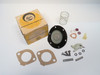 Porsche 356 Goliath 1100 & VW Beetle Mechanical Fuel Pump Repair Kit  SPE5