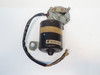VW Fastback & Squareback NOS Bosch 12 Volt Wiper Motor 311.955.113K