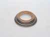 Opel Rekord 1958-1963 Front Wheel Oil Seal  S9231