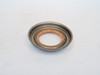 Opel Rekord 1958-1963 Front Wheel Oil Seal  S9231