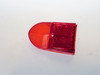 MGA MKII & Austin Mini Cooper Lucas Red Tail Lens  5457 0749
