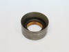 Nash Metropolitan MGA & Austin A40 A50 A60 Gearbox Rear Oil Seal  NA314