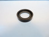 Triumph TR2 TR3 TR250 TR4 TR6 & Stag Transmission Front Oil Seal  WR72