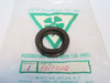 Triumph TR2 TR3 TR250 TR4 TR6 & Stag Transmission Front Oil Seal  WR72