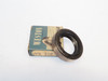 Sunbeam Imp & Hillman Imp Weston Clutch Housing Oil Seal  WR288