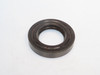Peugeot 403 & 404 Gearbox Rear Oil Seal  S6207