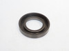 Peugeot 403 & 404 Gearbox Rear Oil Seal  S6207