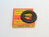 Renault R8 R10 & Caravelle Front Wheel Oil Seal  76.509