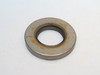 Fiat 1100 1200 & Simca Aronde 1200 1300 P60 Pinion Oil Seal  C935