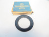 DKW F93 F94 & AU1000 Front Axle Inner Oil Seal  45x66x6