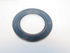 DKW F93 F94 & AU 1000 Front Axle Outer Oil Seal  48x72x7