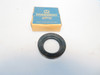 Saab 93 93B & 96 Crankshaft Oil Seal  30x48x8