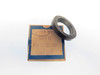 Saab 93 93B & 96 Crankshaft Oil Seal  30x48x8