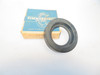 Opel Olympia Rekord Kombi & Olympia Rekord Caravan Rear Axle Oil Seal  35x58x12
